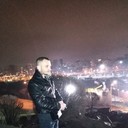 ���������� ������, ���� ������� �����, 37 ���, ������������ ��� ������, ����� � ���������, c�������� ���������