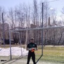 ���������� �����������, ���� ������� ������, 32 ����, ������������ ��� ������, ����� � ���������