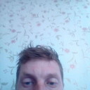 ���������� ������, ���� ������� �����, 34 ����, ������������ ��� ������, ����� � ���������, c�������� ���������