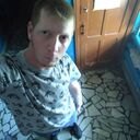 ���������� �����������, ���� ������� ������, 33 ����, ������������ ��� ������, ����� � ���������