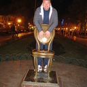 ���������� ������, ���� ������� ������, 45 ���, ������������ ��� ������