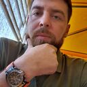  ,   , 43 ,   ,   , c , 