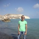 ���������� ������, ���� ������� �����, 38 ���, ������������ ��� ������, ����� � ���������, c�������� ���������