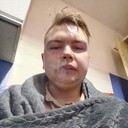 ���������� �������, ���� ����� ������, 23 ����, ������������ ��� ������, ����� � ���������, c�������� ���������, ���������