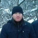 ���������� ��������, ���� ������� ������, 34 ����, ������������ ��� ������, ����� � ���������, c�������� ���������