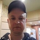 ���������� ��������, ���� ������� ���������, 45 ���, ������������ ��� ������, ����� � ���������, c�������� ���������