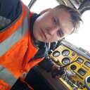 ���������� ����-���, ���� ������� ������, 26 ���, ������������ ��� ������, ����� � ���������