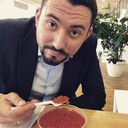 ���������� ��������, ���� ������� ����, 35 ���, ������������ ��� ������, ����� � ���������, c�������� ���������