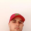 ���������� ��������, ���� ������� �����, 41 ���, ������������ ��� ������, ����� � ���������