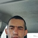 ���������� �����, ���� ������� �������, 35 ���, ������������ ��� ������, ����� � ���������