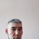 ���������� ���������, ���� ������� ������, 31 ���, ������������ ��� ������, ����� � ���������, c�������� ���������, ���������