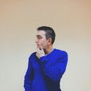 ���������� ��������������, ���� ������� �������, 30 ���, ������������ ��� ������, ����� � ���������