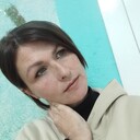 ���������� ��������, ���� ������� ����, 38 ���, ������������ ��� ������, ����� � ���������