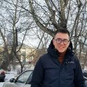 ���������� ����������, ���� ������� ����, 33 ����, ������������ ��� ������, ����� � ���������, c�������� ���������, ���������