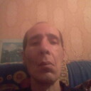 ���������� �������, ���� ������� ��������, 46 ���, ������������ ��� ������, ����� � ���������