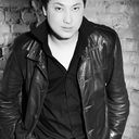  ,   Marsel, 42 ,  