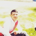  ,   ERBoL, 26 ,     , c , 