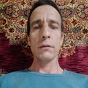  ,   , 46 ,   c 