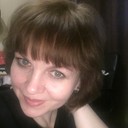  --,   , 48 ,   ,   , c 