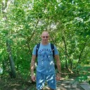  ,   Alexey, 42 ,   