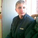  ,   , 32 ,  