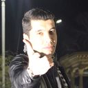 ���������� �������, ���� ������� Zufi4, 39 ���, ������������ ��� ������, ����� � ���������, c�������� ���������