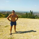 ���������� �����, ���� ������� ������, 41 ���, ������������ ��� ������, ����� � ���������