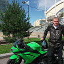 ���������� ������������, ���� ������� �������, 45 ���, ������������ ��� ������, ����� � ���������, c�������� ���������