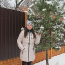  ,   25, 36 ,     , c 