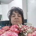  -,   , 60 ,   ,   