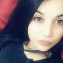 ���������� ���������, ���� ������� Zalina, 35 ���, ������������ 