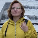  ,   , 55 ,   c 