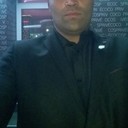 ���������� �������, ���� ������� ��������, 36 ���, ������������ ��� ������, ����� � ���������, c�������� ���������