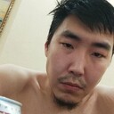 ���������� ������, ���� ������� ����, 31 ���, ������������ ��� ������, ����� � ���������