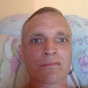 ���������� ���������, ���� ������� ������, 41 ���, ������������ ��� ������, ����� � ���������