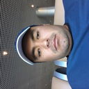 ���������� �������, ���� ������� Lutfiddin, 44 ����, ������������ ��� ����� � ���������, c�������� ���������