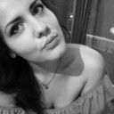  --,   , 31 ,   ,   , c 