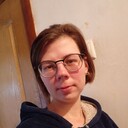 ���������� ��������, ���� ������� ����, 31 ���, ������������ ��� ������, ����� � ���������, c�������� ���������