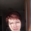 ���������� ������ ��������, ���� ������� �����, 47 ���, ������������ ��� ������, ����� � ���������, c�������� ���������