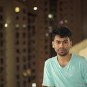  ,   Anis, 34 ,   ,   , c 