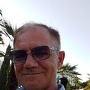  ,   , 49 ,   ,   