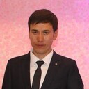 ���������� ������, ���� ������� �����, 34 ����, ������������ ��� ������, ����� � ���������