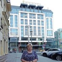  ,   , 67 ,   c 