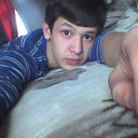  ,   , 34 ,     , c , 