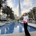 ���������� �����-���������, ���� ������� �������, 40 ���, ������������ ��� c�������� ���������