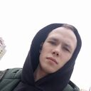 ���������� ���������, ���� ����� �������, 25 ���, ������������ ��� ������, ����� � ���������