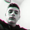  ,   , 21 ,     , c , 