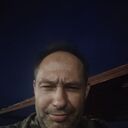 ���������� ������, ���� ������� ����, 48 ���, ������������ ��� ������, ����� � ���������