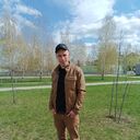 ���������� �����, ���� ������� �����, 37 ���, ������������ ��� ������, ����� � ���������, ���������