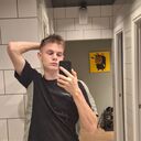  Palais-Bourbon,   , 21 ,   ,   